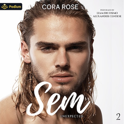 Sem