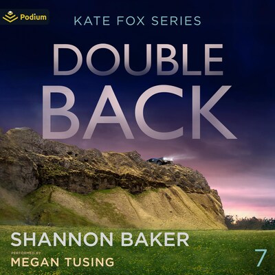 Double Back
