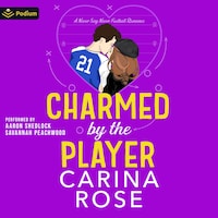 Charmed by the Player