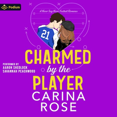 Charmed by the Player