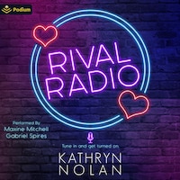 Rival Radio