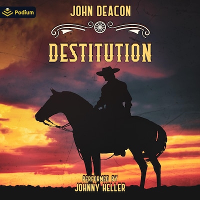 Destitution