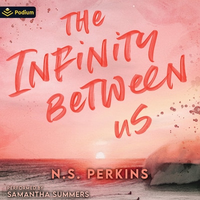 The Infinity Between Us