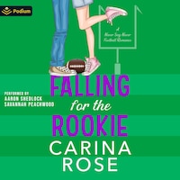 Falling for the Rookie