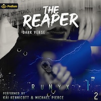 The Reaper