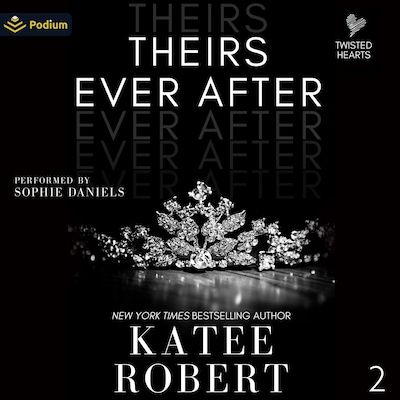 Theirs Ever After