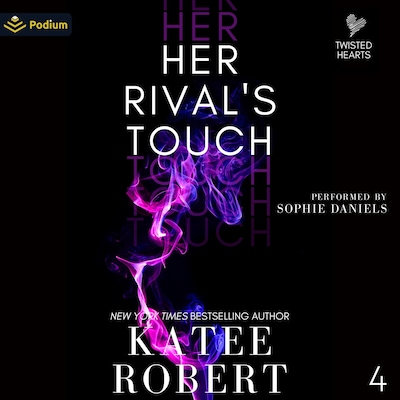 Her Rival's Touch