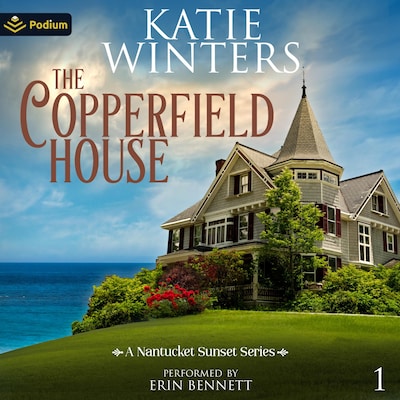 The Copperfield House
