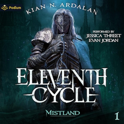 Eleventh Cycle