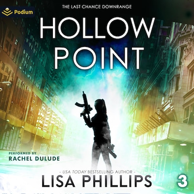Hollow Point