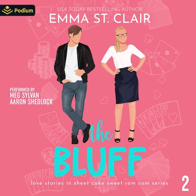 The Bluff