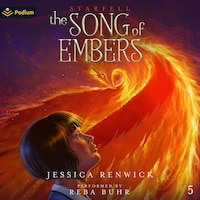 The Song of Embers