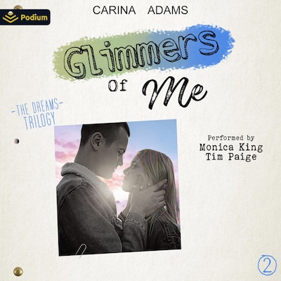 Glimmers of Me