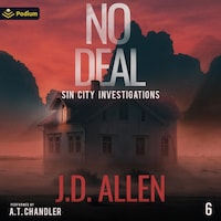 No Deal