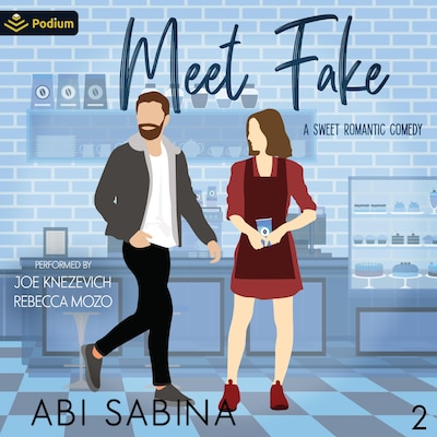 Meet Fake