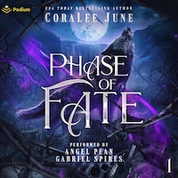 Phase of Fate