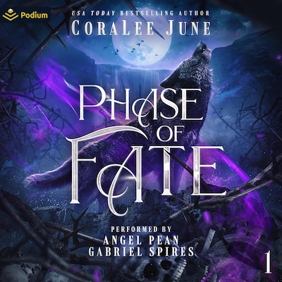 Phase of Fate