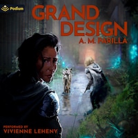 Grand Design
