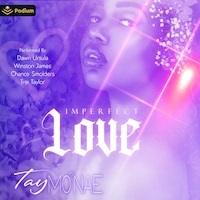 Imperfect Love