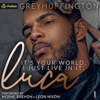 Luca