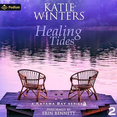 Healing Tides