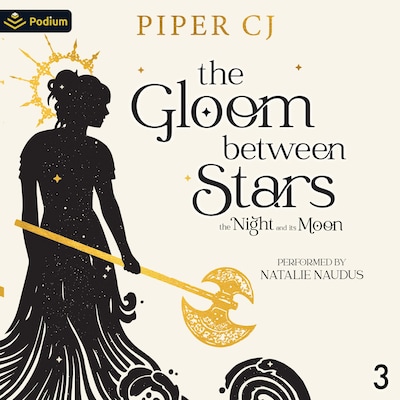 The Gloom Between Stars