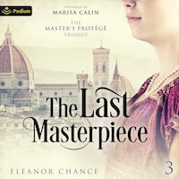 The Last Masterpiece