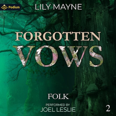 Forgotten Vows