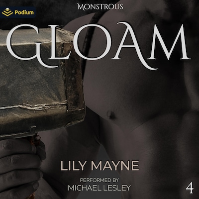 Gloam