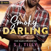 Smoky Darling