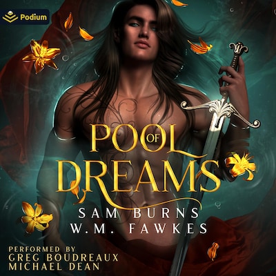 Pool of Dreams