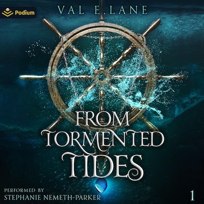 From Tormented Tides