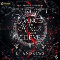 Dance of Kings and Thieves