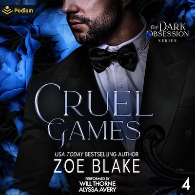 Cruel Games
