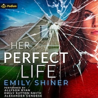 Her Perfect Life