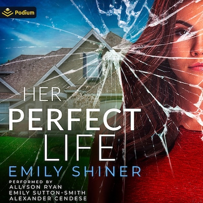 Her Perfect Life