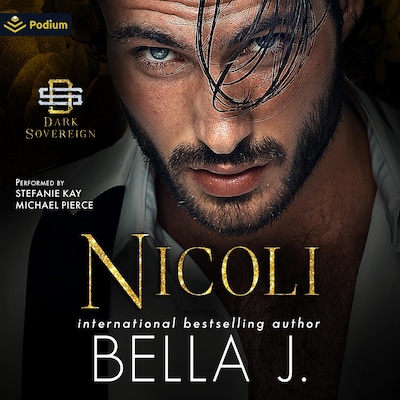 Nicoli