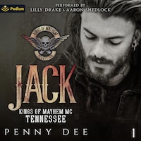 Jack