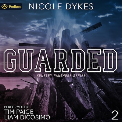 Guarded