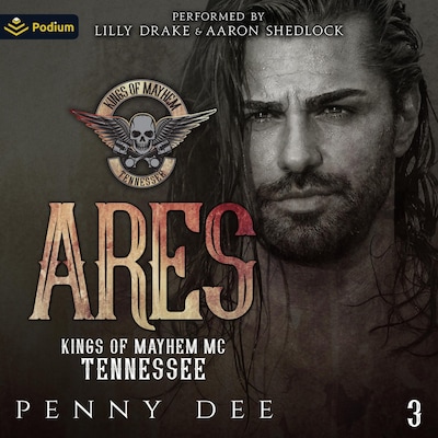 Ares