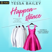 Happenstance