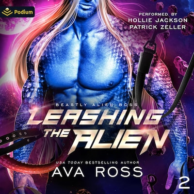 Leashing the Alien