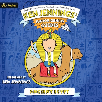 Ancient Egypt