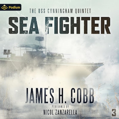 Sea Fighter