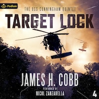 Target Lock