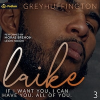 Laike