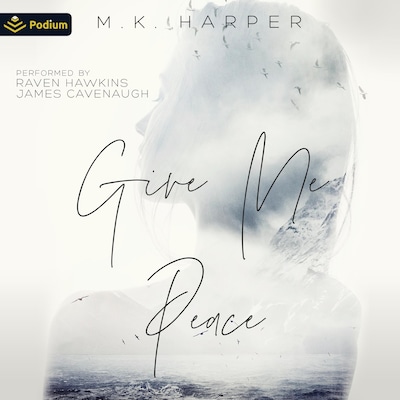Give Me Peace