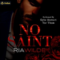 No Saint