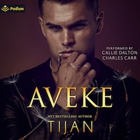 Aveke