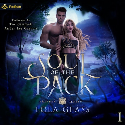 Soul of the Pack